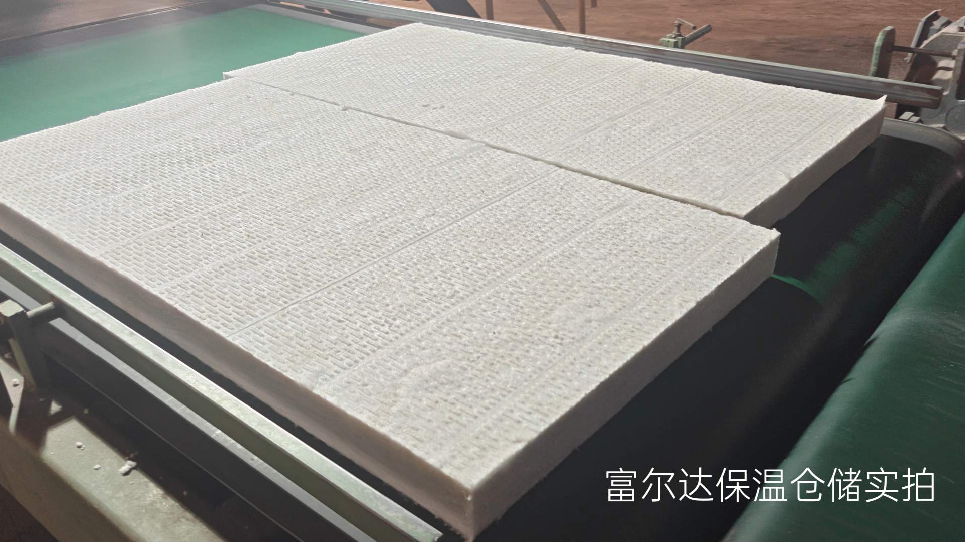 济宁市窑炉保温板工业锅炉保温板 - 哪里好